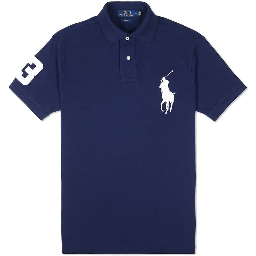 Fashion polo ralph lauren