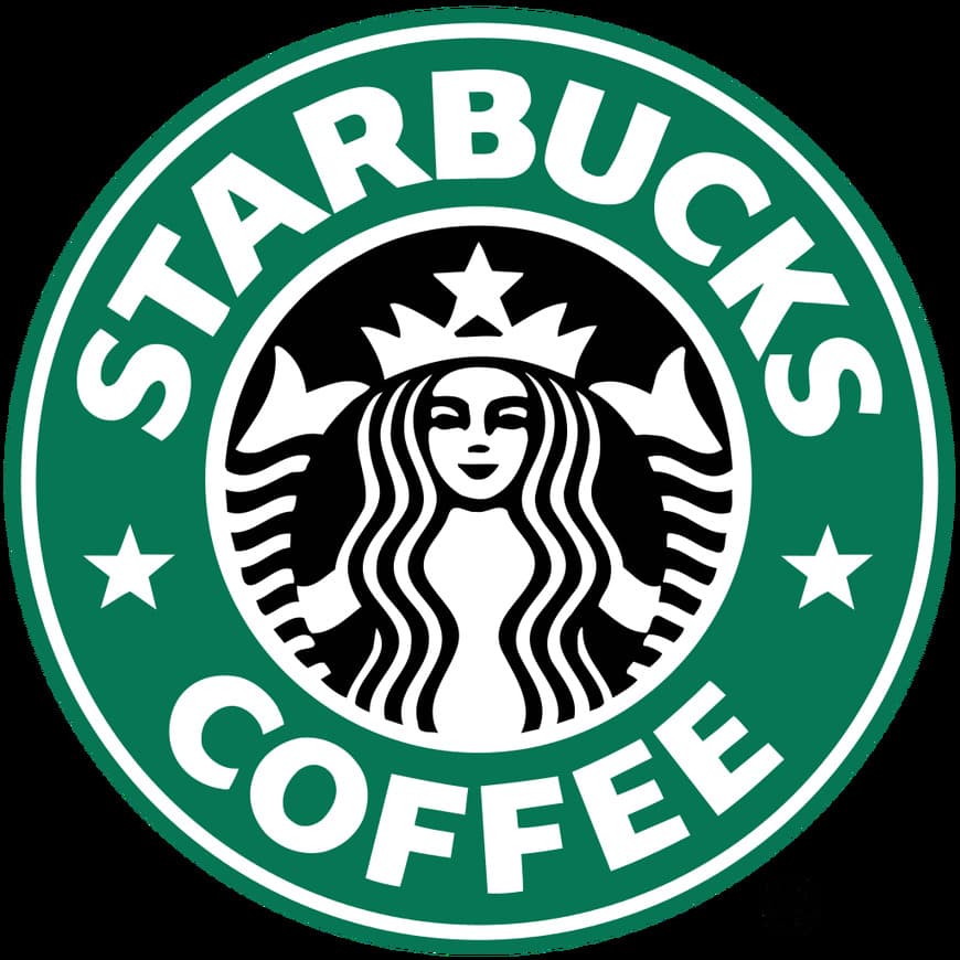 Fashion Starbucks Coffee Company