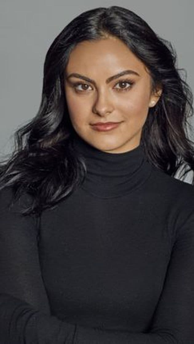 Fashion camila mendes (@camimendes) 