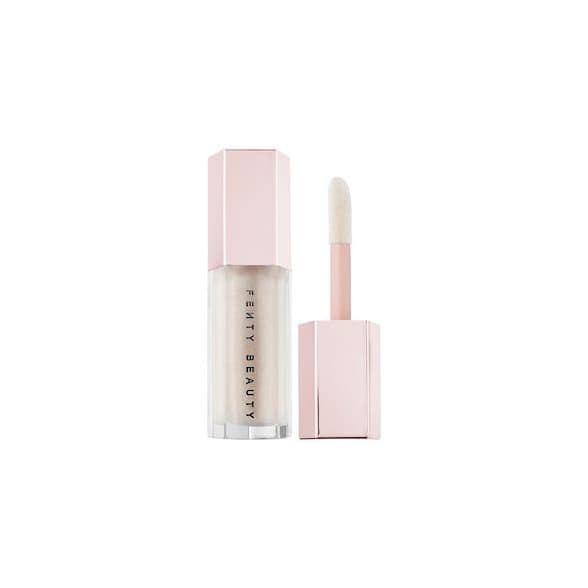 Belleza Fenty Beauty By Rihanna