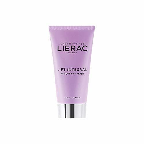 Beauty Lierac Lift Integral Masque Lift Flash 75 ml