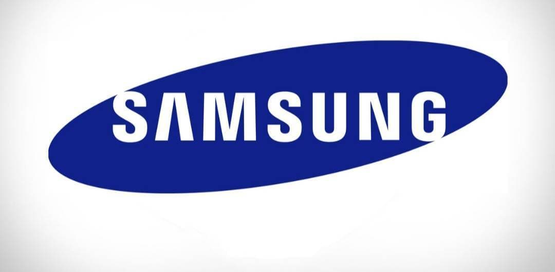 Product Samsung 