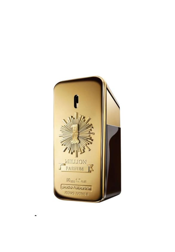 Producto One Million Paco Rabanne

