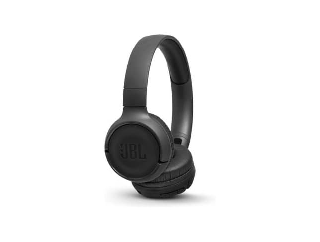 Product Auscultadores Bluetooth JBL Tune 500bt