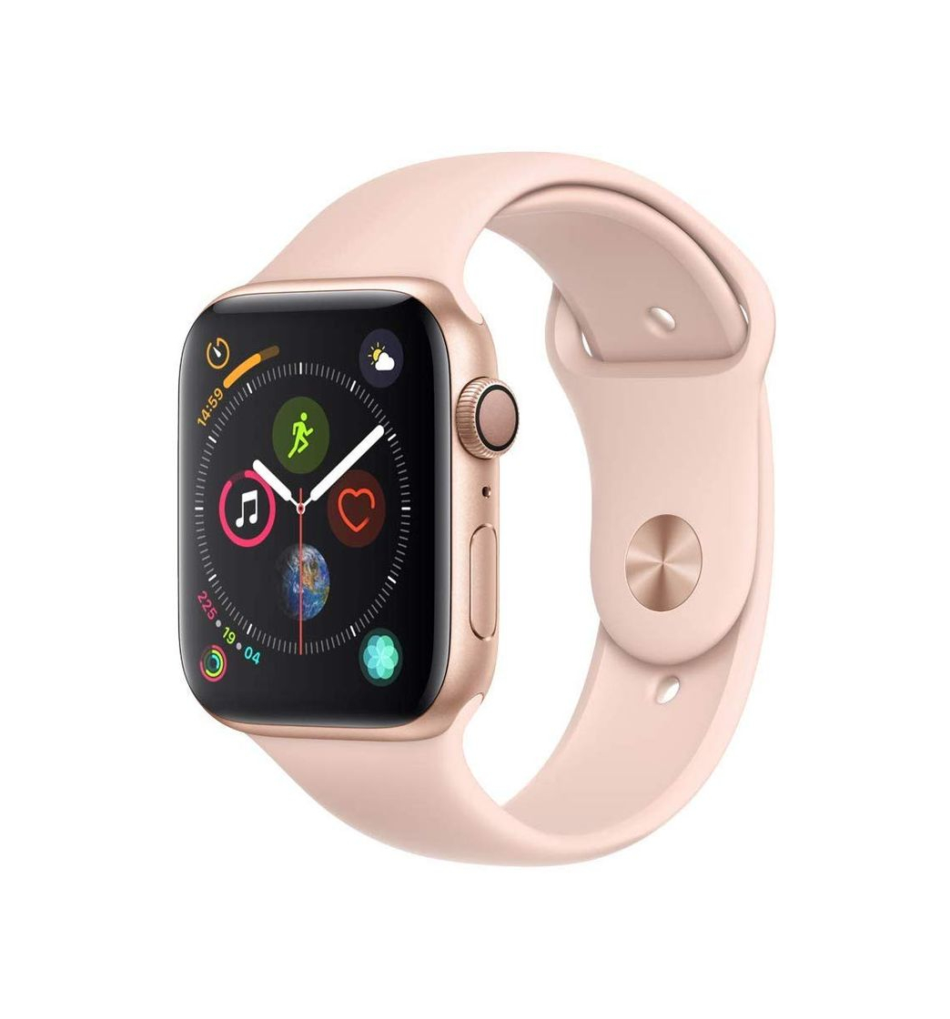 Product Apple Watch 