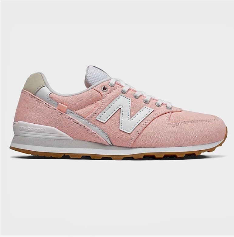 Product New balance 