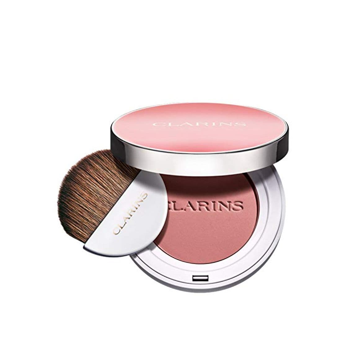 Producto Clarins Joli Blush 03 -Cheeky Rose