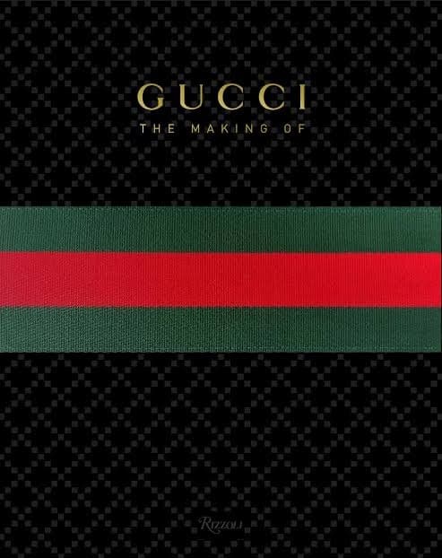 Fashion Gucci 