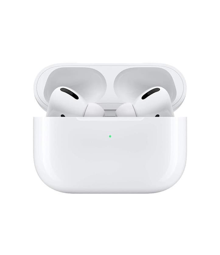 Producto Apple AirPods Pro Wireless