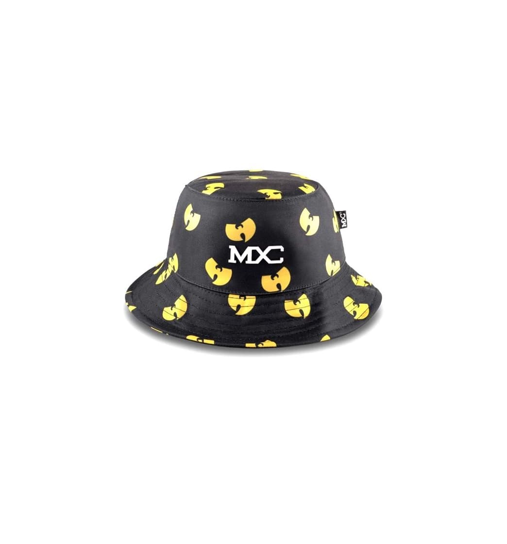 Producto Chapéu Bucket Mxc