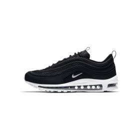 Producto Nike Air max 97