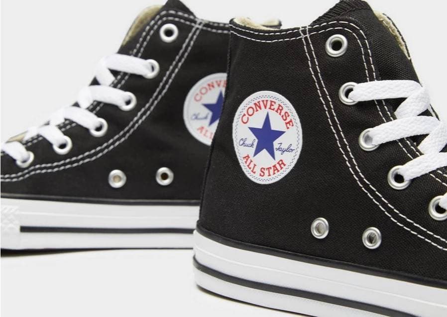 Producto All Star