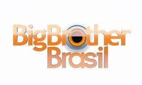 Fashion Big Brother Brasil ♥️