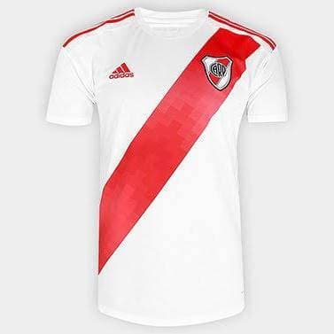 Fashion River plate