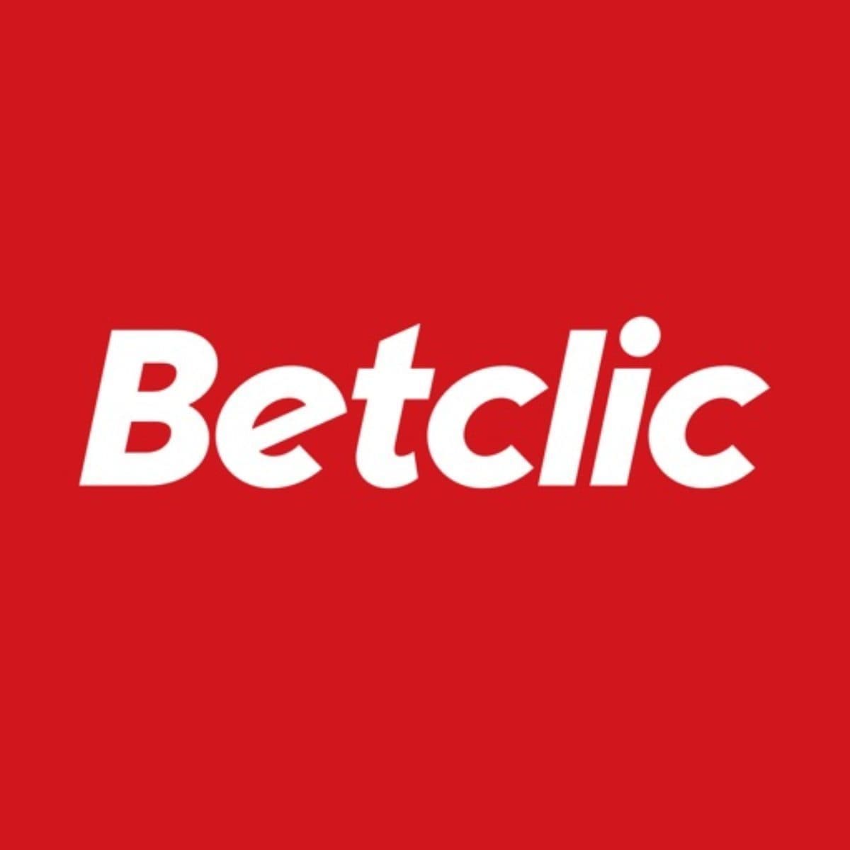 App Betclic