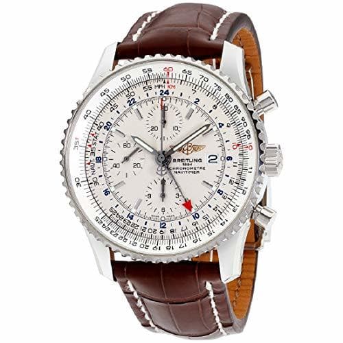 Moda Breitling A2432212/G571-756P