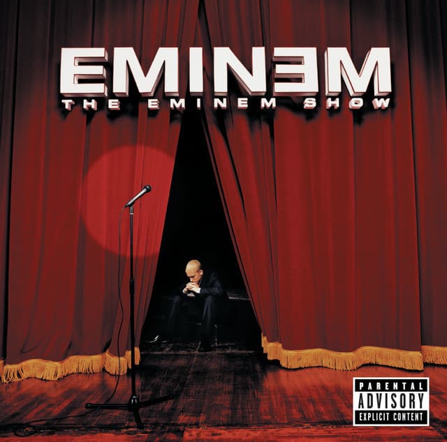 Music 'Till I Collapse