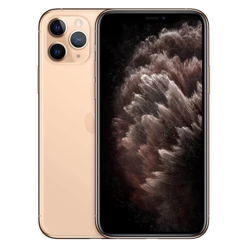 Moda iPhone 11 Pro Max 