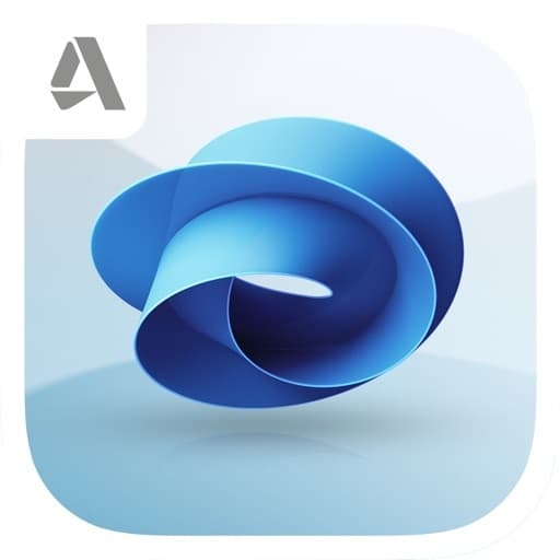 App A360:Visualice archivos de CAD