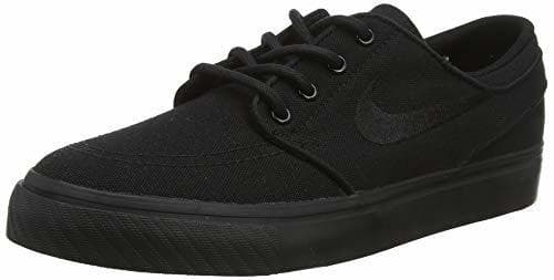 Fashion Nike Stefan Janoski