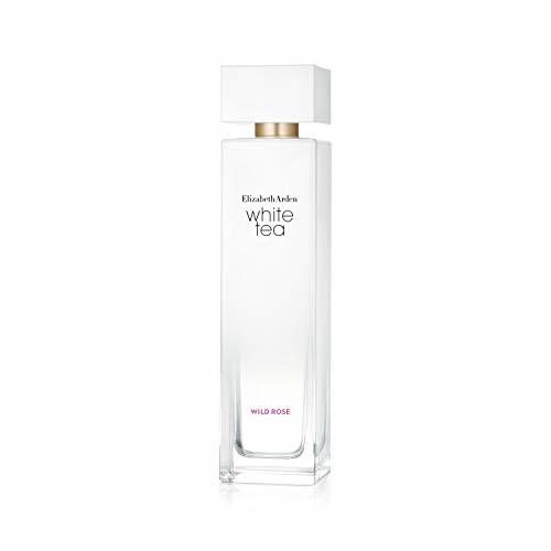 Belleza Elizabeth Arden Perfume 100 ml