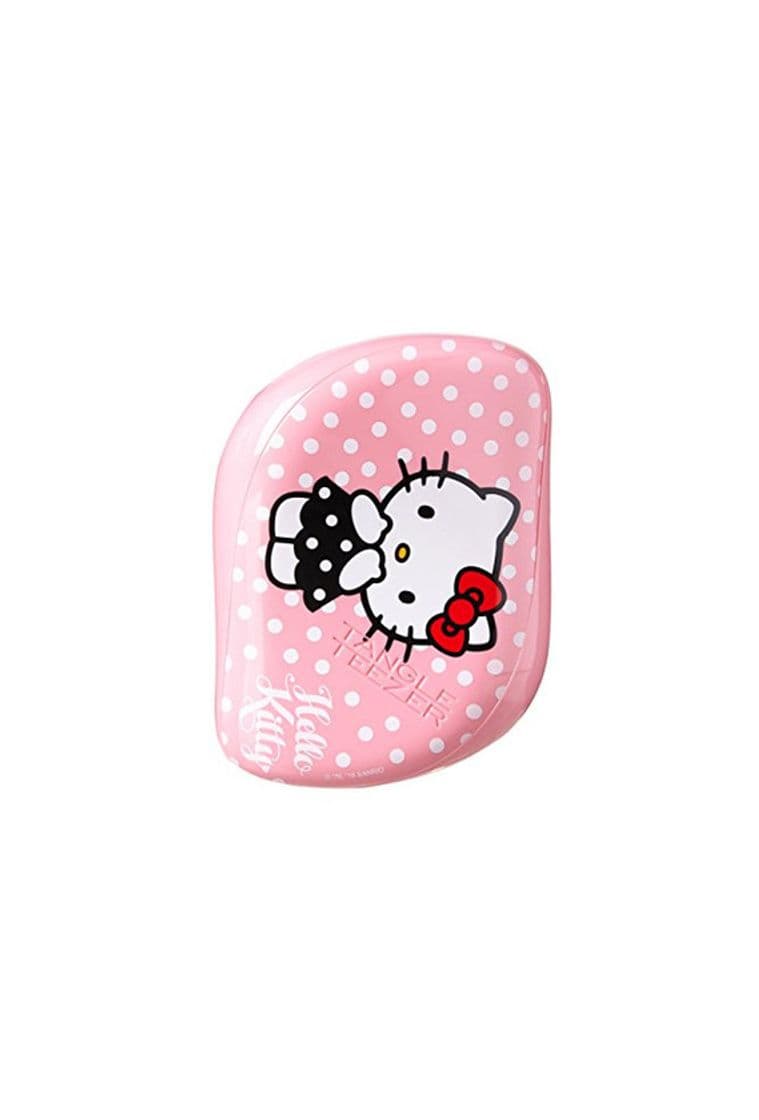 Beauty Tangle Teezer, Cepillo para el cabello Hello Kitty