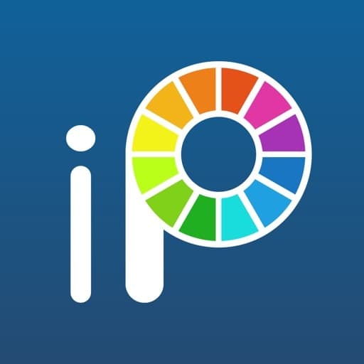 App Color by Numbers：Paint & Art