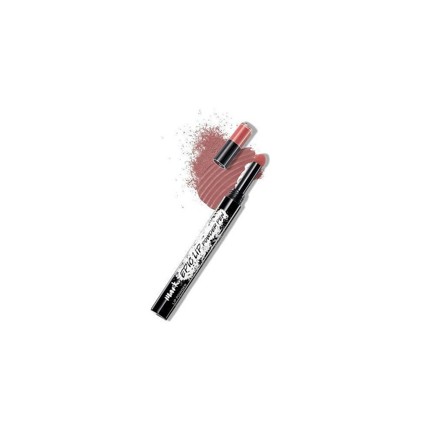 Producto Avon Epic Lip Powder Pen