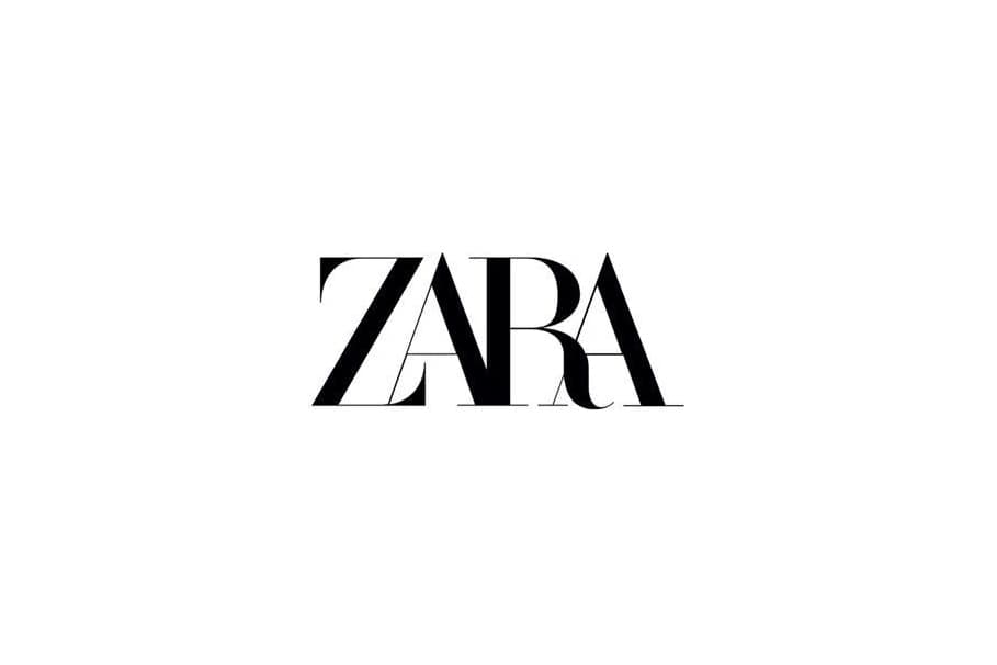 Product • Zara