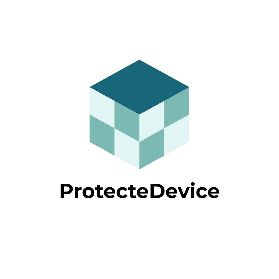 Producto ProtecteDevice