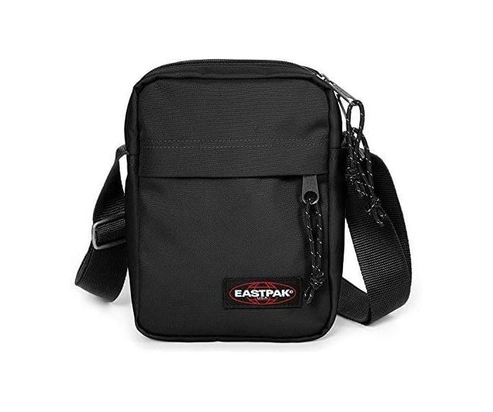 Producto Bolsa Eastpak