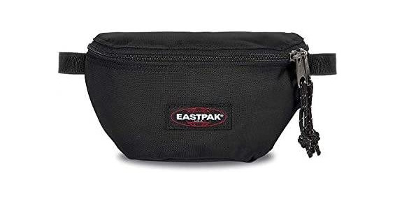 Producto Bolas cintura Eastpak