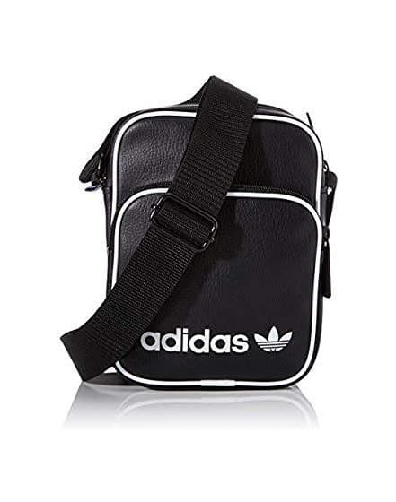 Producto Bola bandoleira Adidas