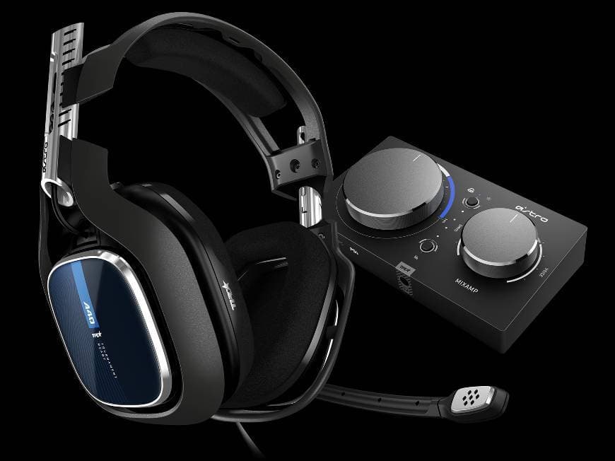 Product Astro A40 TR