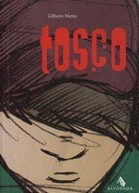 Libro O tosco 