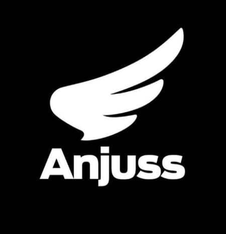 App Anjuss