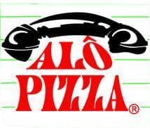 Restaurantes Alô Pizza