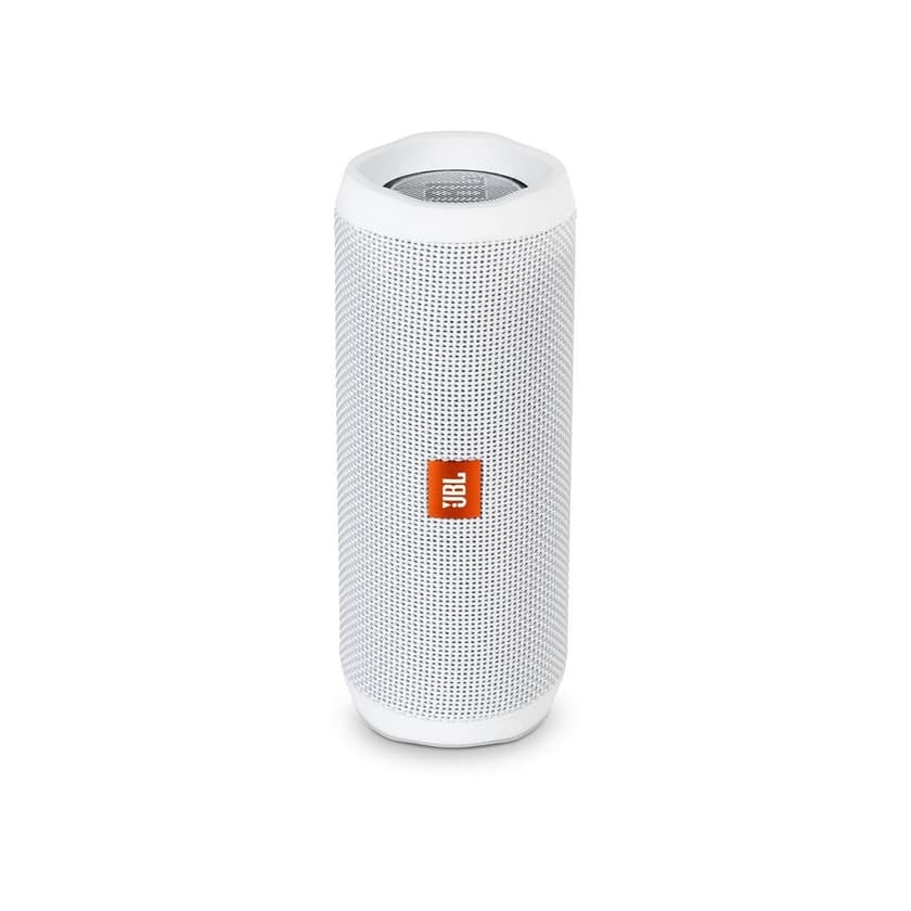 Product JBL