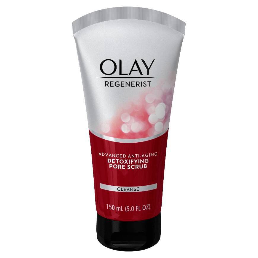 Fashion Olay Regenerist 