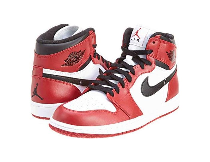 Product Nike Air Jordan 1 Retro High Chicago