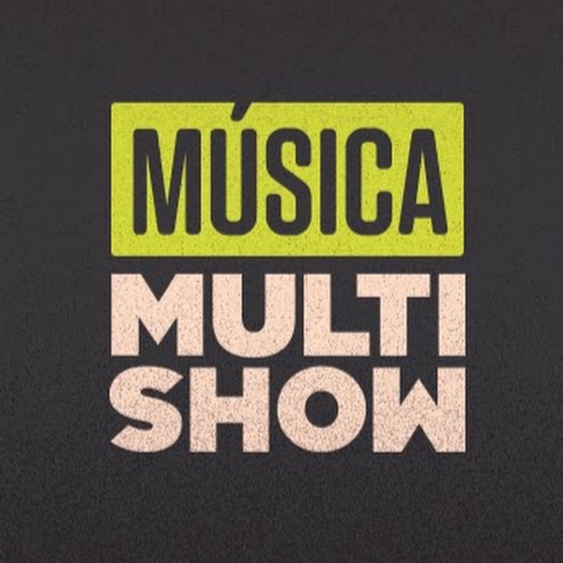 Moda Música Multishow - YouTube