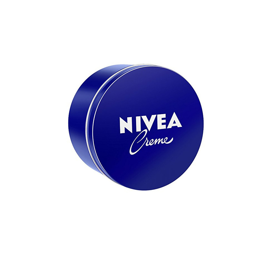 Belleza NIVEA Crema para Todo Uso