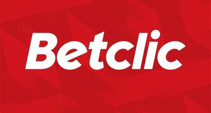 Fashion Betclic