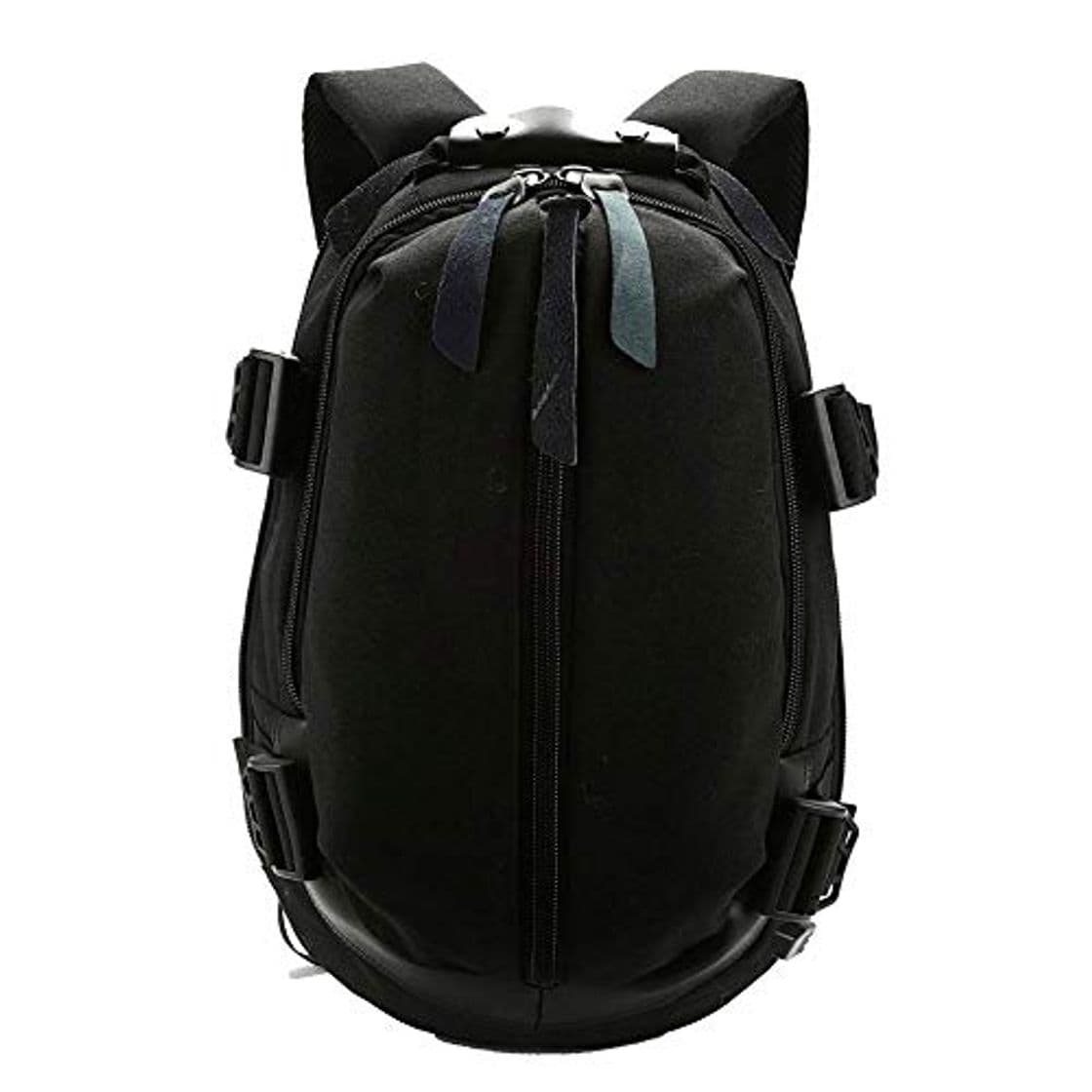 Product Mochila portatil