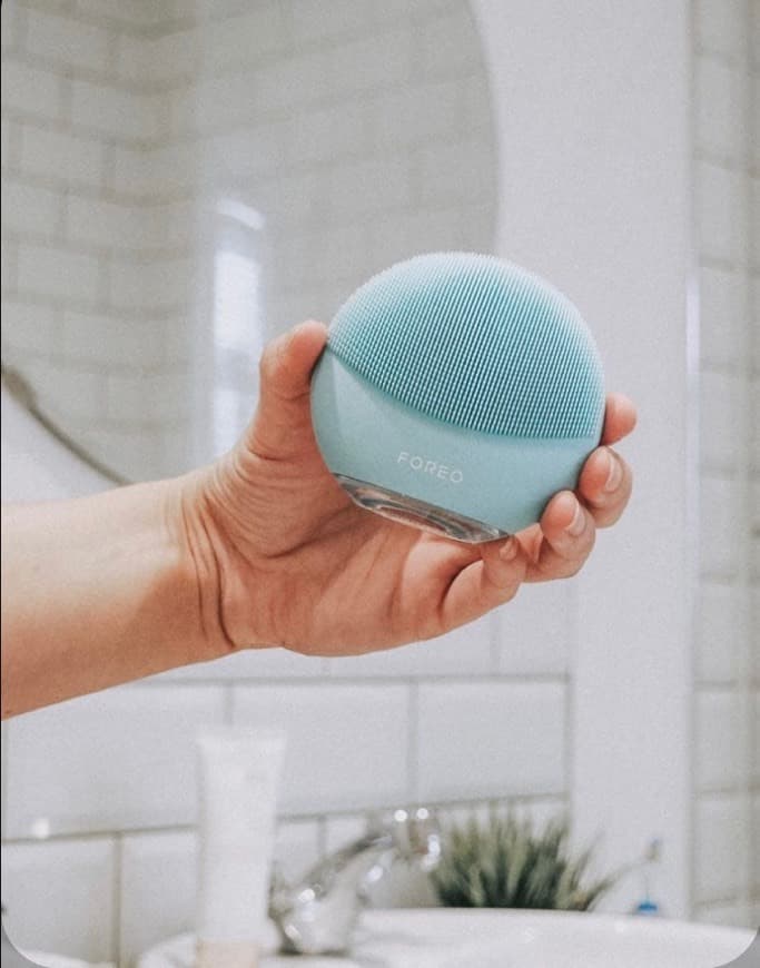 Producto Foreo