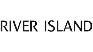 Lugar River Island