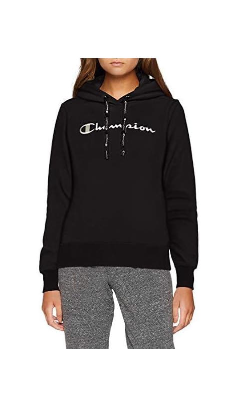 Producto Champion Woman Sweatshirt