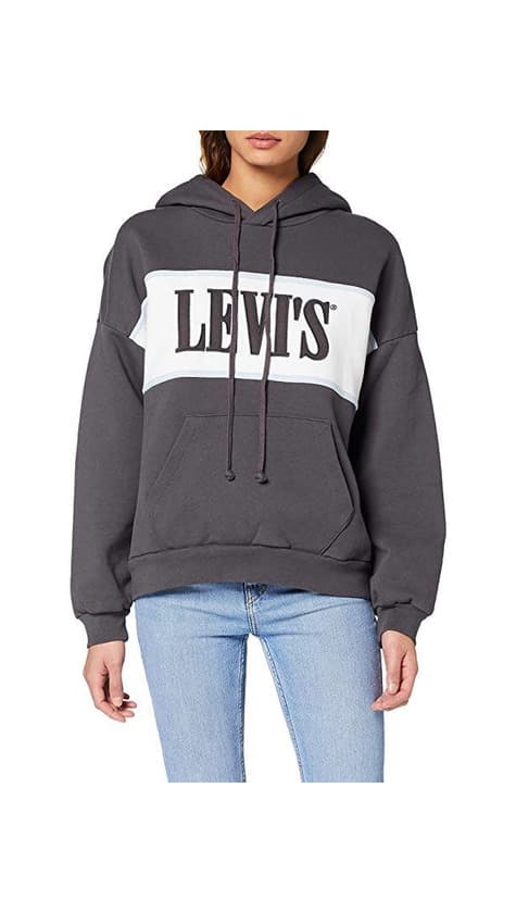 Producto Women's Levis Hoodie