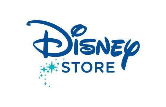 Lugar Disney Store