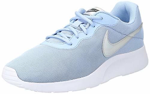 Place Nike Women's Tanjun